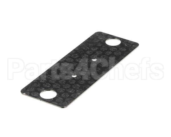 297-14103 Master-Bilt Door Strike (Ihc-48), 2.500 X