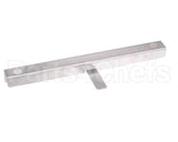 297-149 Prince Castle Raw Bar Clamp,Tongue
