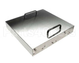 297-154 Prince Castle Assembly,Adj.convr Ph 2 Ver Hdls