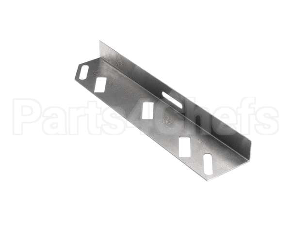 297-156 Prince Castle Baffle,End Housing