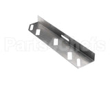 297-156 Prince Castle Baffle,End Housing