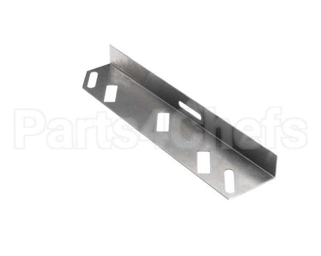 297-156 Prince Castle Baffle,End Housing