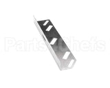 297-156 Prince Castle Baffle,End Housing