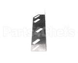 297-156 Prince Castle Baffle,End Housing