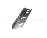 297-156 Prince Castle Baffle,End Housing