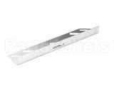 297-156 Prince Castle Baffle,End Housing