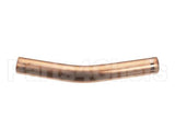 297-82003 Master-Bilt Suction Line (Comp/Vib Asb),