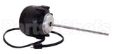 297 Century Unit Bearing Motor