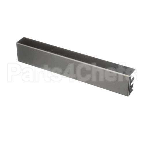 29700 Lakeside Repl Top Divider For 750102