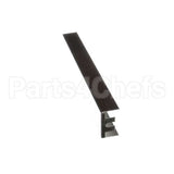 29700 Lakeside Repl Top Divider For 750102