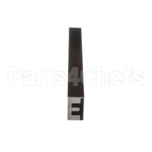 29700 Lakeside Repl Top Divider For 750102