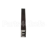 29700 Lakeside Repl Top Divider For 750102