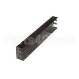 29700 Lakeside Repl Top Divider For 750102