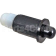 29702.1 Compatible Bunn Plunger Hopper Lock