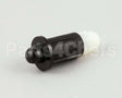 29702.1000 Bunn Plunger Assembly, Hpr Lock (Cds)