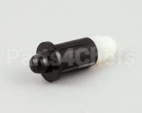 29702.1000 Bunn Plunger Assembly, Hpr Lock (Cds)