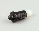 29702.1000 Bunn Plunger Assembly, Hpr Lock (Cds)