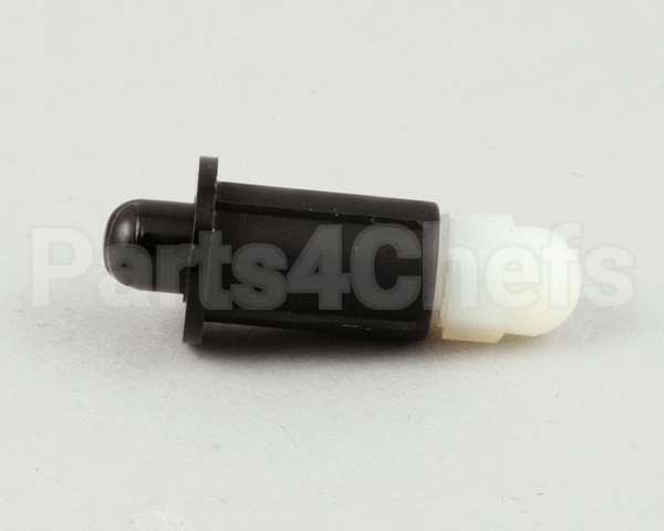 29702.1000 Bunn Plunger Assembly, Hpr Lock (Cds)