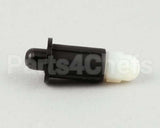29702.1000 Bunn Plunger Assembly, Hpr Lock (Cds)