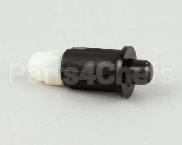 29702.1000 Bunn Plunger Assembly, Hpr Lock (Cds)