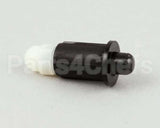29702.1000 Bunn Plunger Assembly, Hpr Lock (Cds)