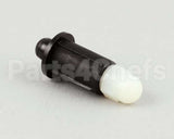 29702.1000 Bunn Plunger Assembly, Hpr Lock (Cds)