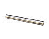 29707-1138 Power Soak Systems Rail 114 X 1138 Ss No Not