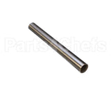 29707-1138 Power Soak Systems Rail 114 X 1138 Ss No Not