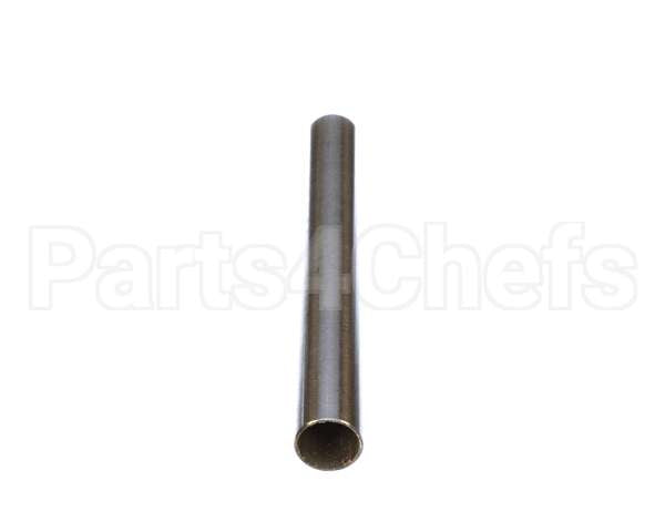 29707-1138 Power Soak Systems Rail 114 X 1138 Ss No Not
