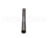 29707-1138 Power Soak Systems Rail 114 X 1138 Ss No Not