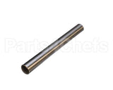 29707-1138 Power Soak Systems Rail 114 X 1138 Ss No Not