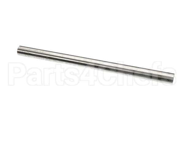 29707-1778 Power Soak Systems Rail 114 X 1778 Ss No Not