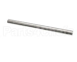 29707-1778 Power Soak Systems Rail 114 X 1778 Ss No Not