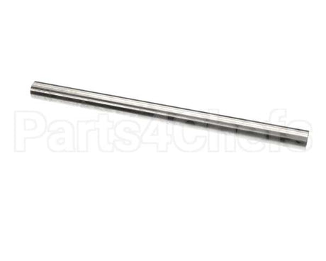 29707-1778 Power Soak Systems Rail 114 X 1778 Ss No Not