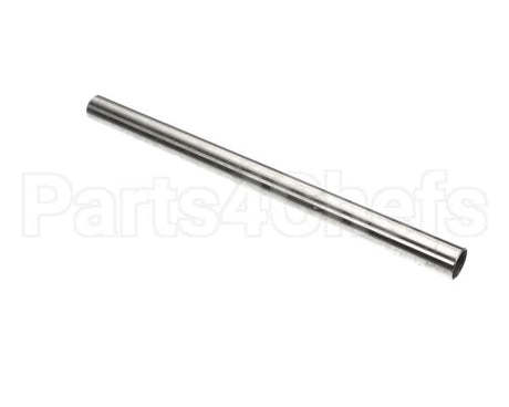 29707-1778 Power Soak Systems Rail 114 X 1778 Ss No Not