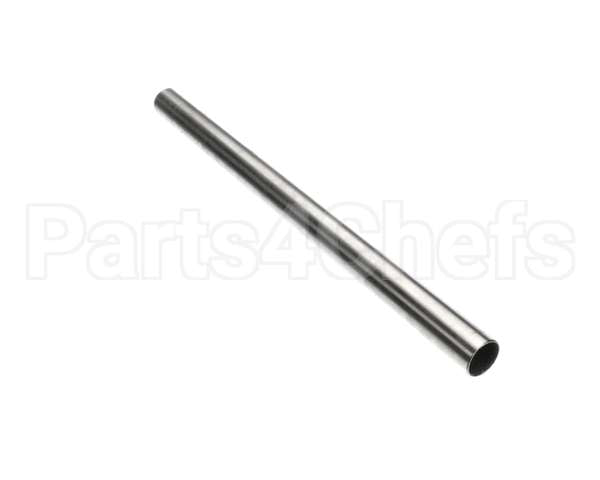 29707-1778 Power Soak Systems Rail 114 X 1778 Ss No Not