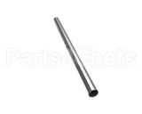 29707-1778 Power Soak Systems Rail 114 X 1778 Ss No Not