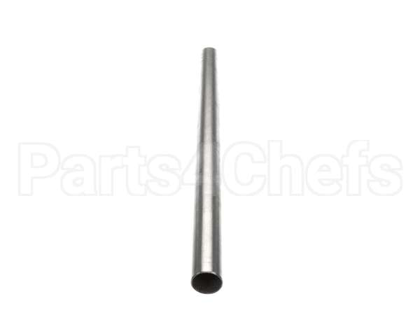 29707-1778 Power Soak Systems Rail 114 X 1778 Ss No Not