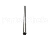 29707-1778 Power Soak Systems Rail 114 X 1778 Ss No Not