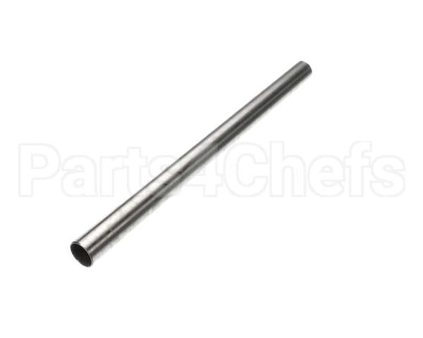 29707-1778 Power Soak Systems Rail 114 X 1778 Ss No Not