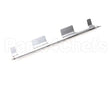 29713.0000 Bunn Bracket, Locator-Hoppers Fmd-3