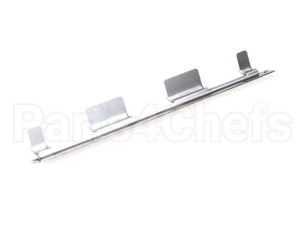 29713.0000 Bunn Bracket, Locator-Hoppers Fmd-3