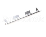 29713.0000 Bunn Bracket, Locator-Hoppers Fmd-3