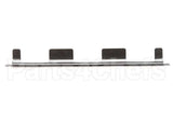 29713.0000 Bunn Bracket, Locator-Hoppers Fmd-3