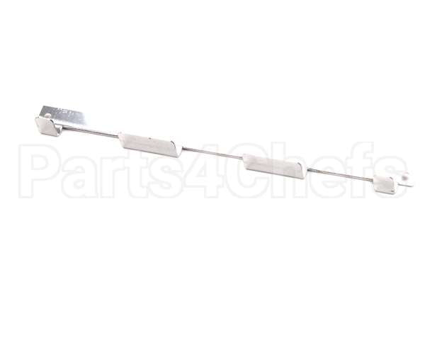 29713.0000 Bunn Bracket, Locator-Hoppers Fmd-3