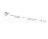 29713.0000 Bunn Bracket, Locator-Hoppers Fmd-3