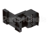 29716 Power Soak Systems Adapter Plate - Overload Serie