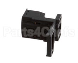 29716 Power Soak Systems Adapter Plate - Overload Serie