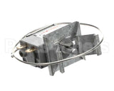 297216019 Arctic Air Temp Control, Cold R22Cw