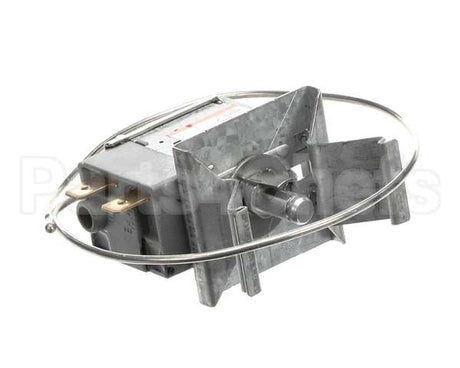 297216019 Arctic Air Temp Control, Cold R22Cw